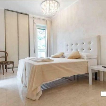 Let'S Go To Rome Bed & Breakfast Ngoại thất bức ảnh